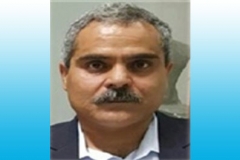 محمد أرسلان: داعش.. شركة متعددة الجنسيات وعابرة للحدود